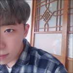 Profile Picture of 성훈 (21) (@hoonmin_h) on Instagram