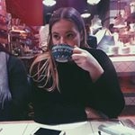 Profile Picture of Anne🌸 (@anne.schindler) on Instagram