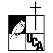 Profile Picture of EDGAR RICARDO SANTOS VALLECILLO (@edgarricardosantosvallecil3418) on Youtube