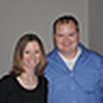 Profile Picture of Shannon Berry (@lucas berry) on Flickr