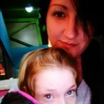 Profile Picture of marilyn elizabeth wheatley😋 (@marilynelizabethwhe) on Instagram