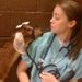 Profile Picture of Amanda DiMascio (@adimasc) on Pinterest
