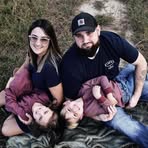 Profile Picture of Brandon Hackney (@brandon.hackney.52) on Facebook