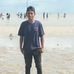 Profile Picture of Vian Robert (Vian) (@vian.robert.12) on Facebook