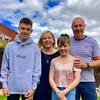 Profile Picture of Paul Bainbridge (@@paulbainbridge4214) on Tiktok