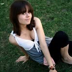 Profile Picture of Imogene Christopher (@imogene.christopher.9) on Facebook