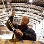 Profile Picture of Matt Hofmann (@matthewhofmann) on Instagram