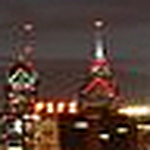 Profile Picture of Nicholas Kiniry (@nicholaskiniry) on Flickr