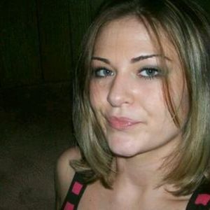 Profile Picture of Jessica Arms (@gailord_hoperdinkle) on Myspace