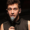 Profile Picture of Andre  Lamar (@Andre Lyrix Lamar) on Flickr