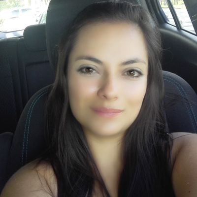 Profile Photo of Jessenia Bermudez (@JessBermu) on Twitter