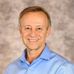 Profile Picture of Jeff Curry (@jeff.curry.3720) on Facebook