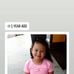 Profile Picture of Joyce Zapeda (@joyce.zapeda.9) on Facebook