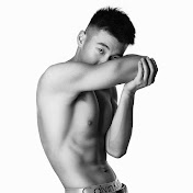 Profile Picture of Hank Huang (@hankhuang5349) on Youtube