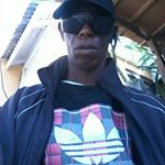 christopher wynter - Instagram Profile Picture of christopher wynter (@christophercarlwynter) on Instagram