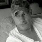 Profile Picture of Lander Keith Clegg (@twystedmyster) on Instagram