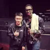 Profile Picture of Peter Hsieh (@30233046345) on Tiktok