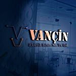 Profile Picture of VANCİN ELEKTRİK BİLİŞİM (@vancinelektrikk) on Instagram