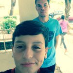 Profile Picture of Adamis E. Cintron (@eniele1) on Instagram