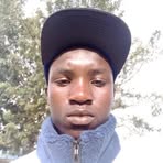 Profile Picture of Brian Siele (@Brian-Siele) on Facebook