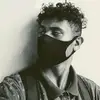 Profile Picture of Darnell Daniel (@darnell.daniel) on Tiktok