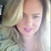Profile Picture of Gladys Buckley (@gladys.buckley.16) on Facebook