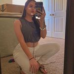 Profile Picture of ray ray ri¢h 🌹 (@ragan_richardson) on Instagram