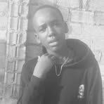 Profile Picture of Young Sichi (@spray.zee.58) on Facebook