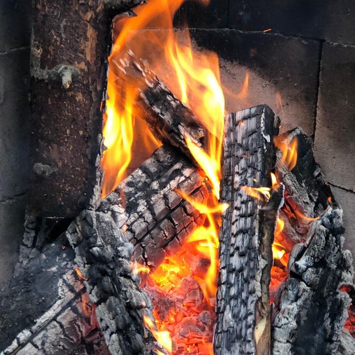 Profile Picture of Aaron Teichroeb (@aaront634) on Tiktok