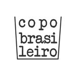 Profile Picture of O melhor copo americano do Brasil | copo brasileiro (@copobrasileiro) on Instagram