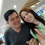 Profile Picture of Joey Jamal Ocampo (@joeyocampo05) on Instagram