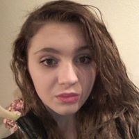 Profile Picture of Ajsa Causevic (@ajsa-causevic) on Quora