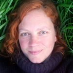 Profile Picture of Melanie Vandamme (@meginger) on Instagram