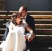 Profile Picture of Jerome Labbe (@jerome.labbe.167) on Facebook