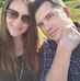 Profile Picture of Adam Ethridge (@Adam-Ethridge) on Facebook