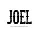 Profile Picture of joel nattan (@nattanjoel1) on Pinterest