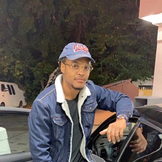 Profile Picture of Dandre Thomas (@Dandre-Thomas) on Facebook