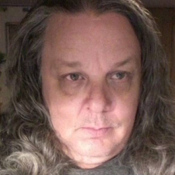 Profile Picture of Danny Mcmanus (@danno2018) on Poshmark