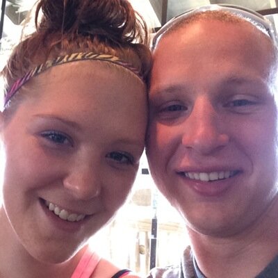 Profile Picture of Derek Bradley (@derekbradley12) on Twitter