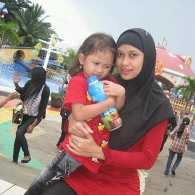 Profile Picture of Lydia Anaya (@Anaya050909) on Twitter