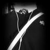 Profile Picture of Alex Veliz (@djalxandr) on Youtube