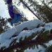 Profile Picture of Conor Mathews (@conor.mathews.5) on Facebook