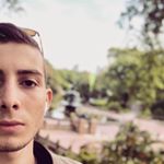 Andrea Molesini - Instagram Profile Picture of Andrea Molesini (@andrea_molesini) on Instagram