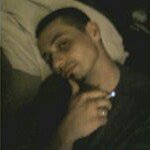 Profile Picture of Justin Strauss (@straussjustin) on Instagram