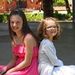 Profile Picture of April Dowling (@ale_dowling) on Pinterest