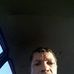 Profile Picture of Brian Jannecke (@brian.jannecke.142) on Facebook