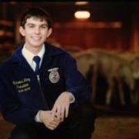 Profile Picture of Nicholas Levy (@nicholas-levy) on Quora