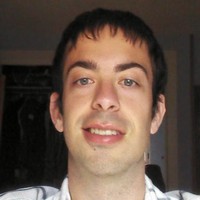 Profile Picture of Francisco Javier Zorita Páramo (@francisco-javier-zorita-páramo) on Quora