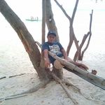 Profile Picture of Joseph S. Placido (@josephs.6682) on Instagram