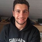 Profile Picture of Paul Bruno (@paul.brn31) on Instagram